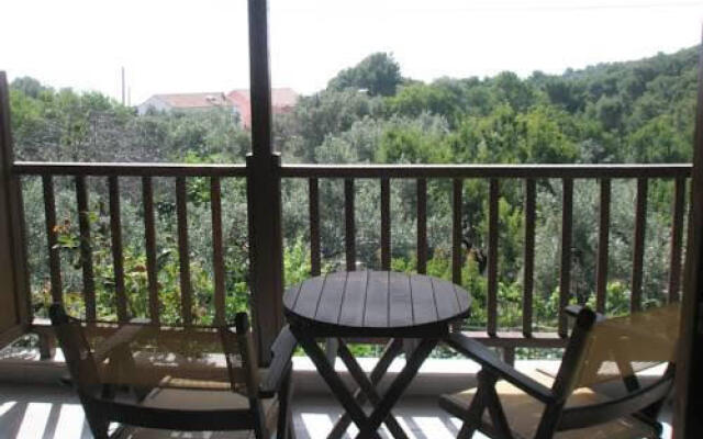 Diomas Studios