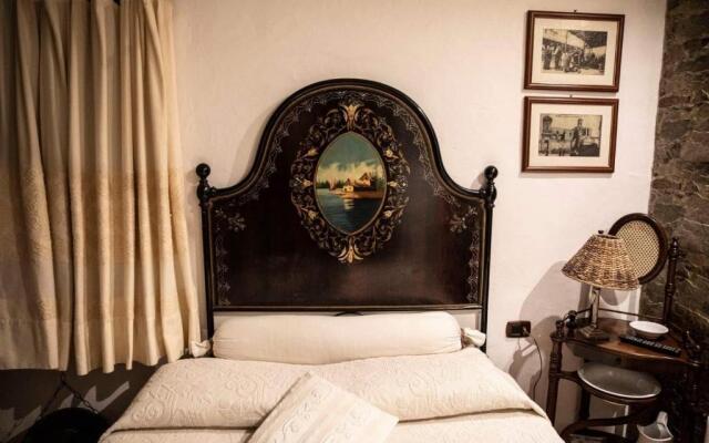 B&B Romangia