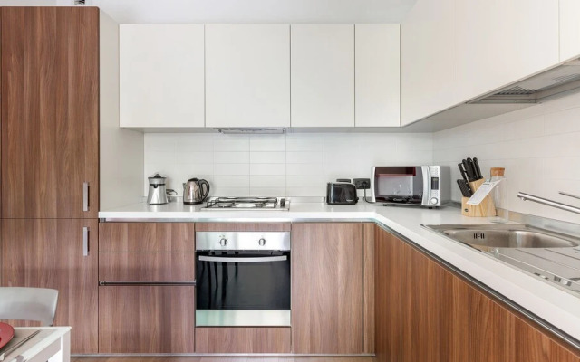 Italianway - Traiano 37