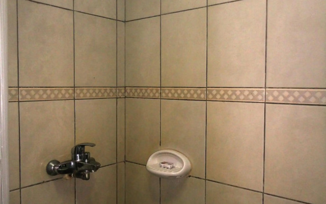 Kingsway Hotel Morogoro