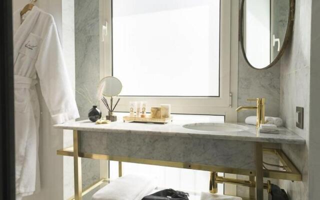Maison Dedine - Adults Only