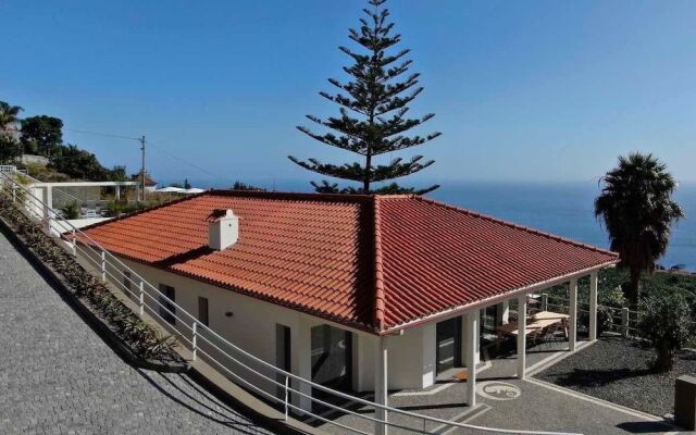 Calheta Boutique Houses - Adults Only