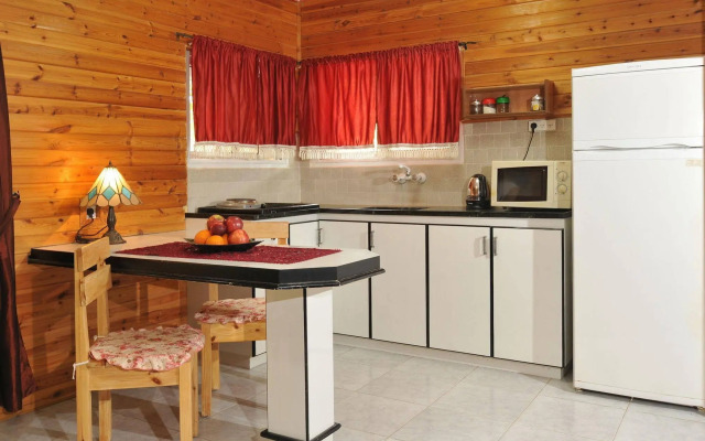 Kidmat Hagalil