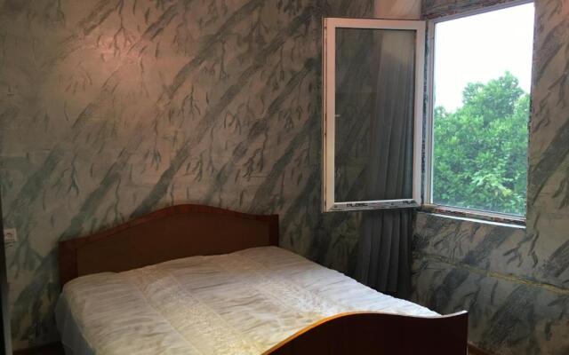 House Ana Kalandadze 31