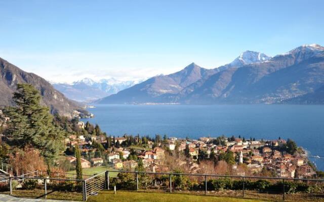 Residence SantAndrea