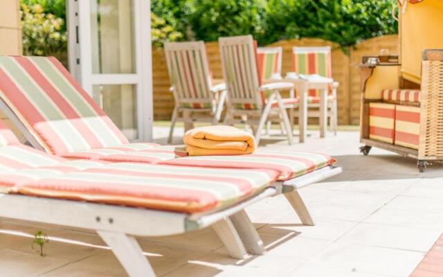 Whg_ 3_ Residenz Bismarck