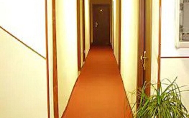 Albergo Ariosto