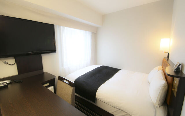 Apa Hotel Akihabara Ekimae