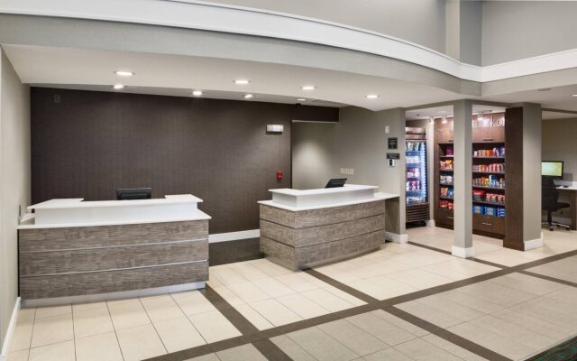 Residence Inn by Marriott Milford