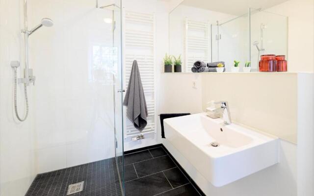 ☆Design Apartment Zentral☆200m vom Marktplatz☆ruhige Altstadtlage☆