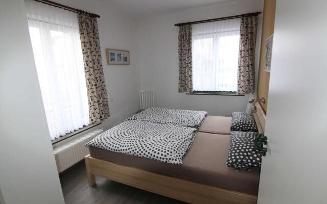 Ferienwohnung Maigloeckchen 17_STAR