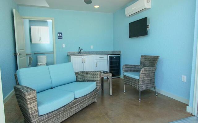 Villa 1428 Rolling Fairway Champions Gate