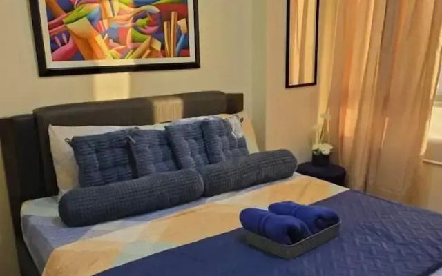 Super Cozy Apartment-Newport Boulevard