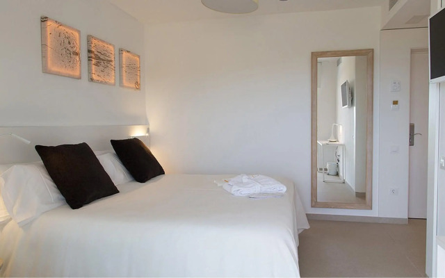 Hotel Cala Saona & Spa