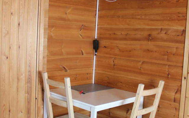 Veikkola Hiekkasärkät