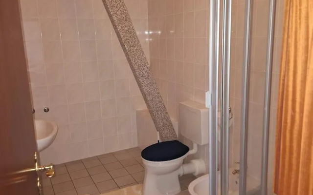 Weißes Roß