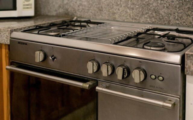 Frida Villa Ubud by Best Deals Asia Hospitality