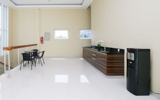 Airy Pasteur Djunjunan Dalam Dua 7 Bandung