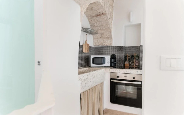 Casa Martina