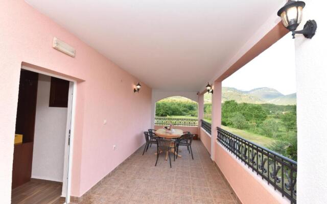 Residence Pejovic