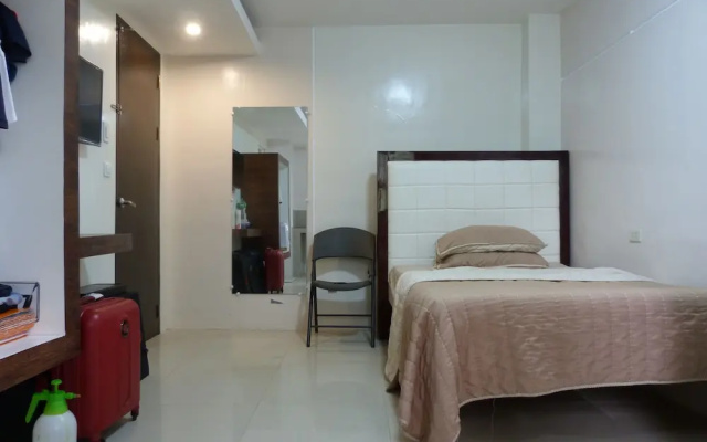 Giorgio's Place