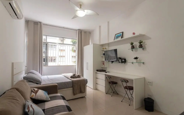 360 Copa Santa Clara 98 By SUHCasa