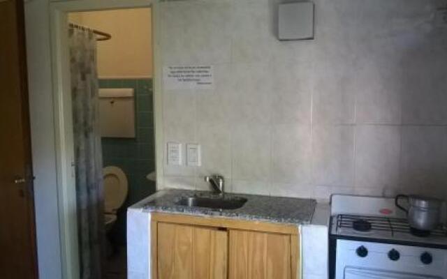 Avenida15 ApartClaromeco