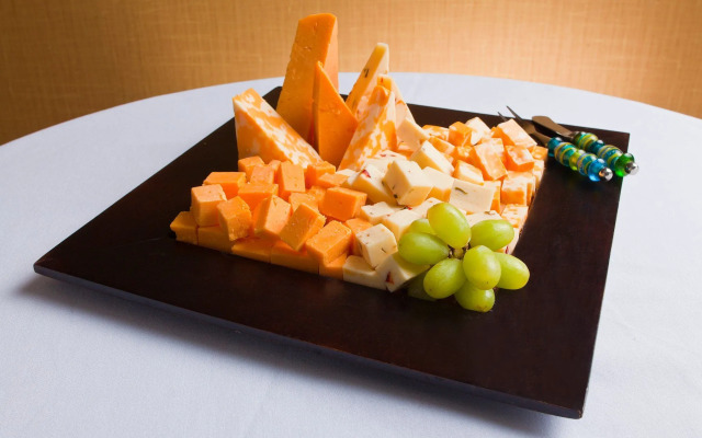 Sonesta Select Chattanooga Hamilton Place