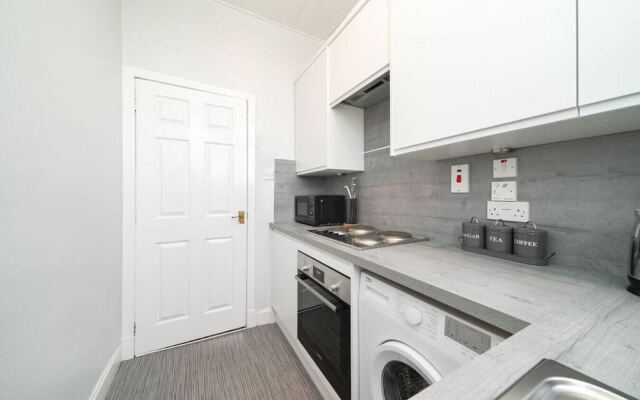 Ferry Gem - Live Like a Local