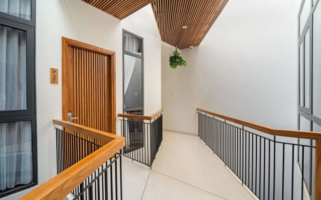 La Vida House Da Nang