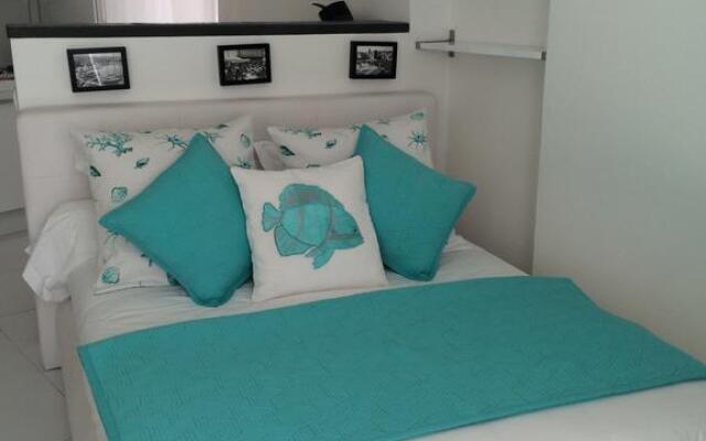 Duplex Citadelle