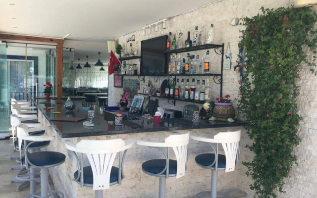 Rota Hotel