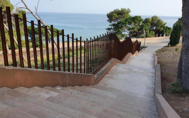 Apartment Atalaya Salou
