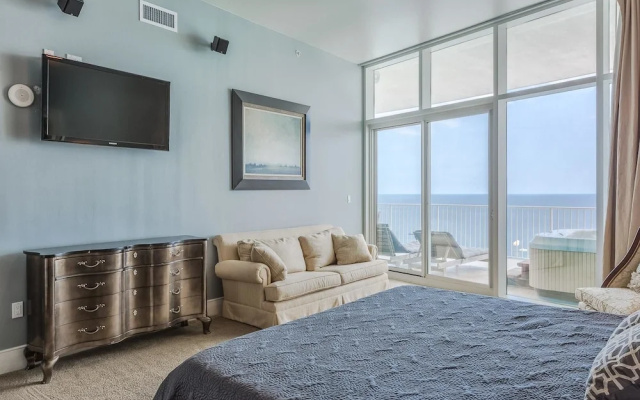 Turquoise Place Unit 2205D