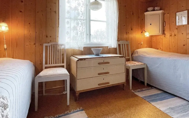 9 Person Holiday Home in Kopingsvik-by Traum