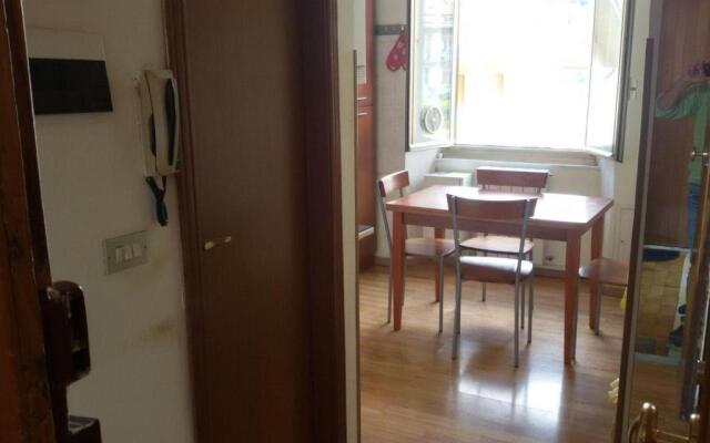 Casa Federica 01015-lt-0331
