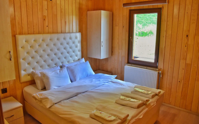 Scala Otel