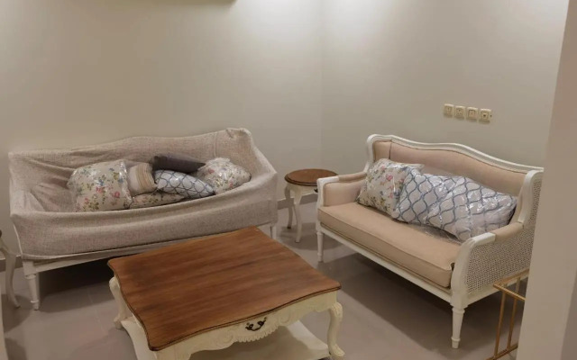 نزل الفيحاء