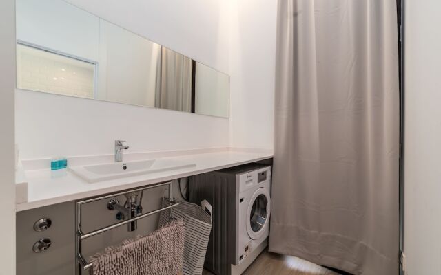 Travel Habitat Estacion del Norte