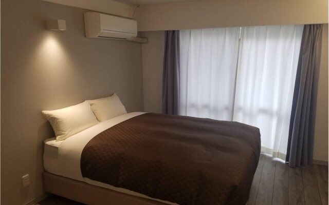 Mr. Kinjo Suns Ishigaki