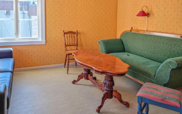 Beautiful Apartment in Åmli With Wifi and 3 Bedrooms