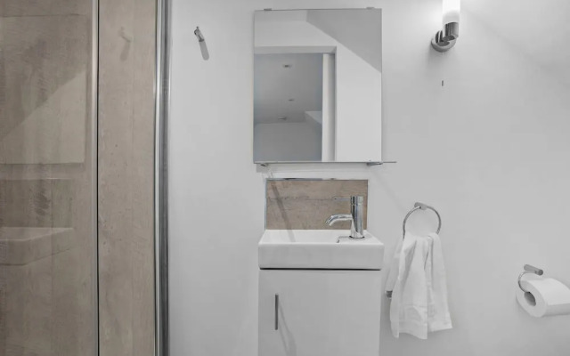 Gloster Town House Gorgeous Family Home Barnstaple