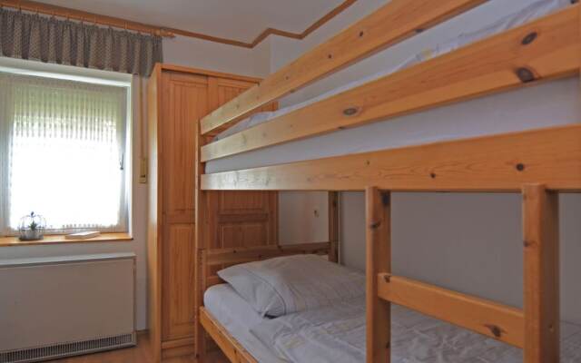 Marsberg Nature Nest