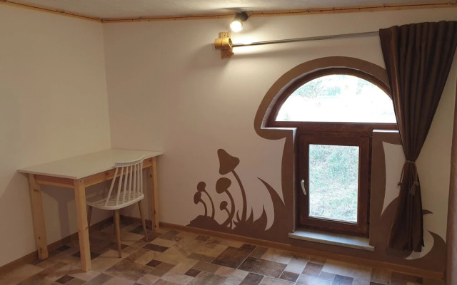Cozy House - Dilijan