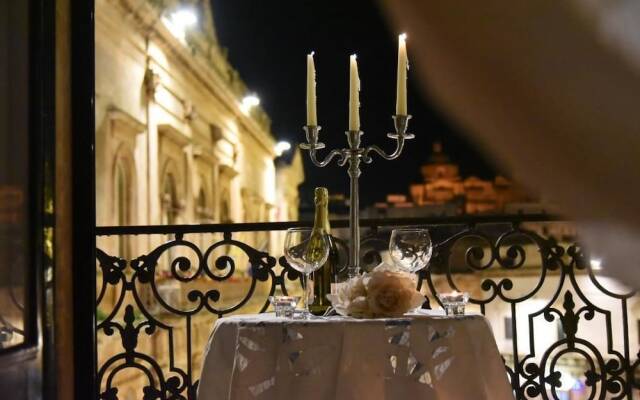 Il Privilegio