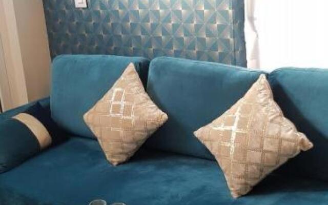 Maison à 15min de Paris