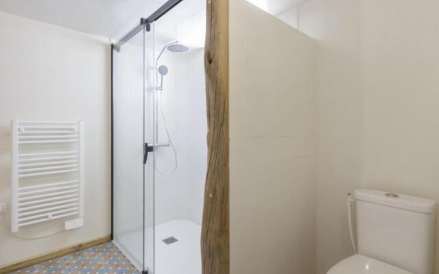 Wonderful 3 stars house with a terrace - Capbreton - Welkeys