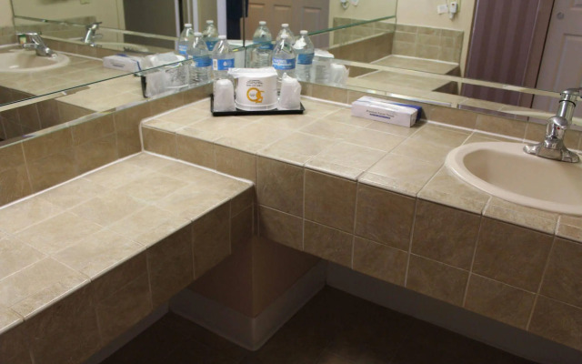 Don Laughlin's Riverside Resort Hotel & Casino