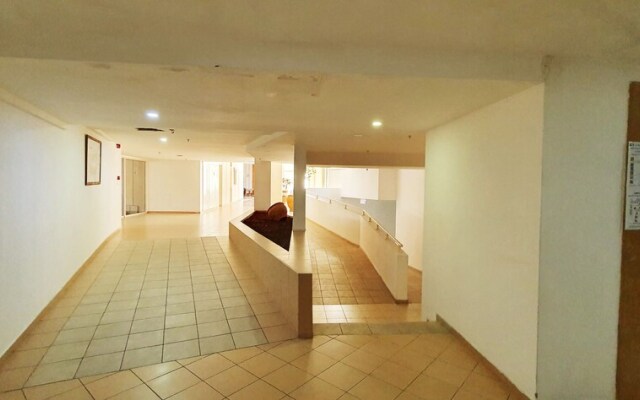 Beautiful Apartment Near Beach H1
