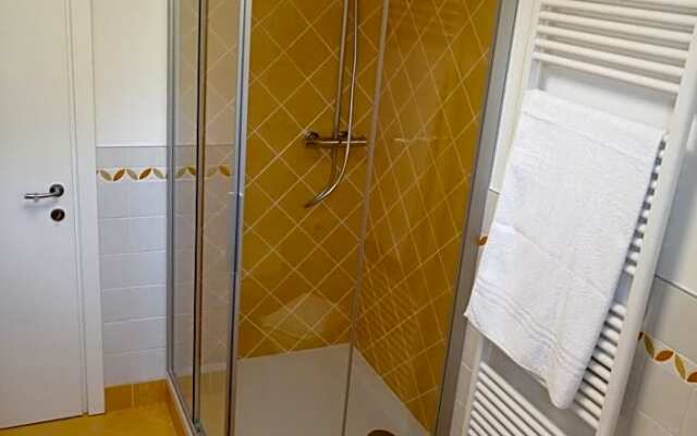 B&B La casa di Loretta